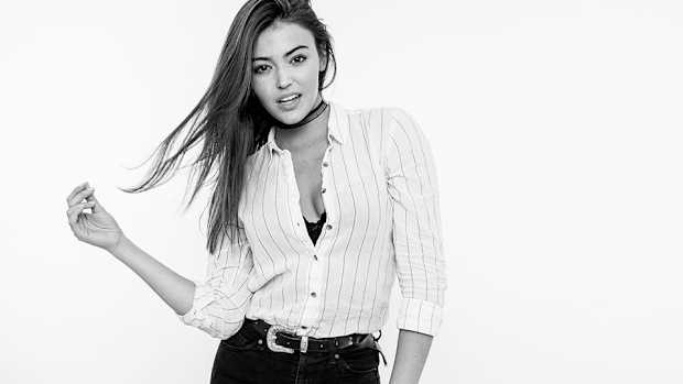 eva-adams-casting-1.jpg
